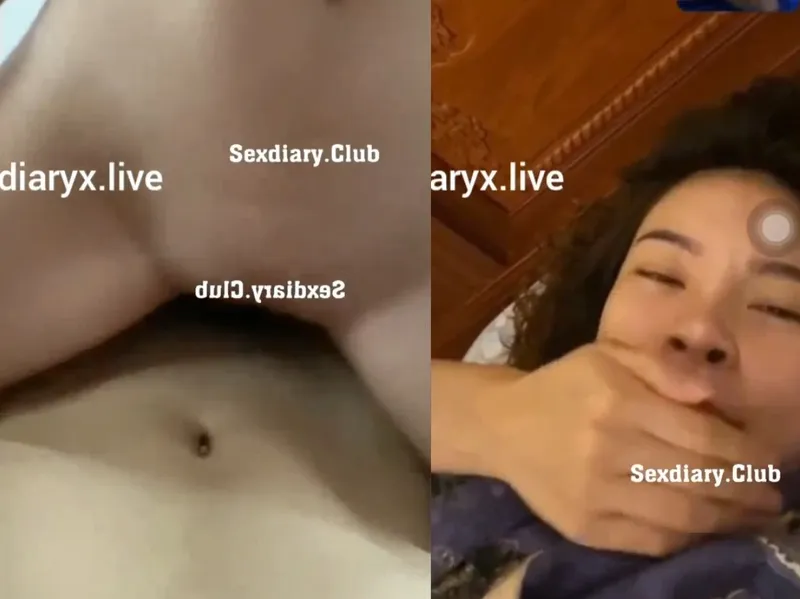 Xuất ngập cô bé vẫn đút của quý vào lỗ lồn em chơi thêm