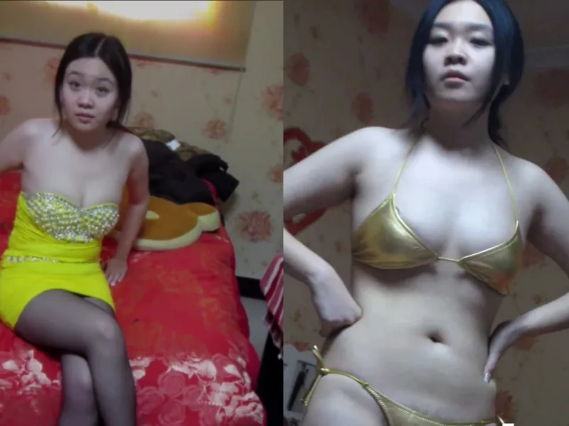 Chịch nhân tình non tơ bướm hồng xinh đẹp